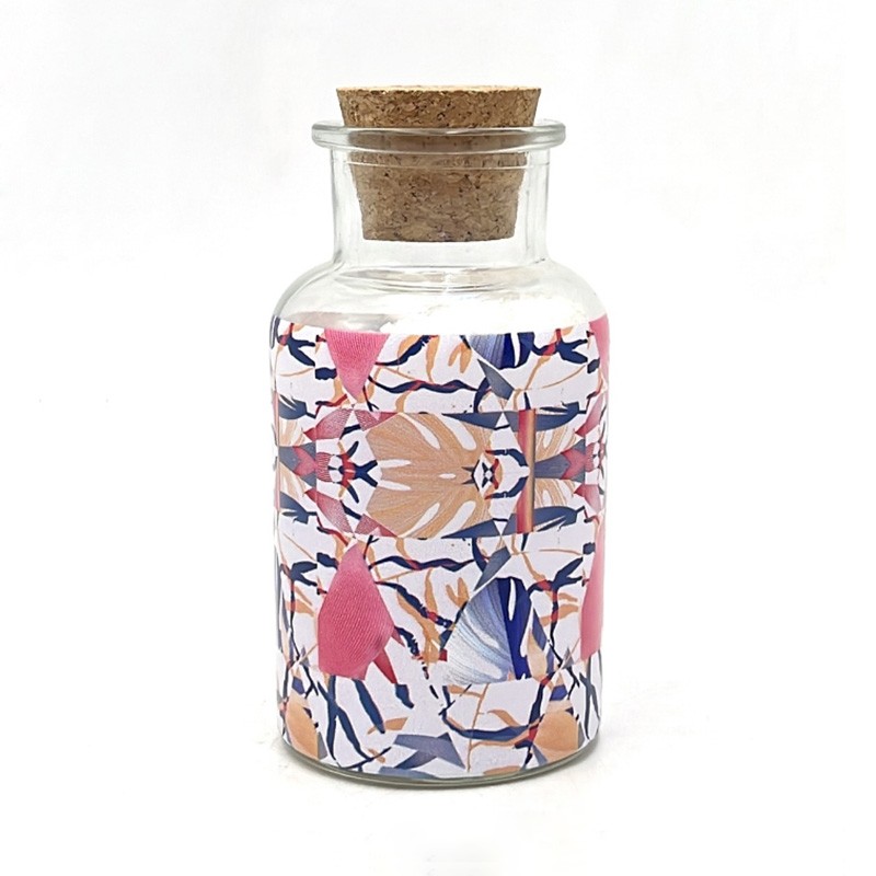 Bath Salt